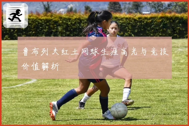 鲁布列夫红土网球生涯高光与竞技价值解析