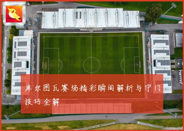 库尔图瓦赛场精彩瞬间解析与守门技巧全解